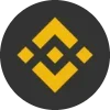 Video sticker 🍌 KYC @CRYPTOSIMA