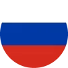 Sticker 🇷🇺 KYC @CRYPTOSIMA