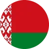 Sticker 🇧🇾 KYC @CRYPTOSIMA