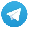 Sticker 💬 KYC @CRYPTOSIMA