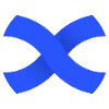 Sticker 💹 KYC @CRYPTOSIMA