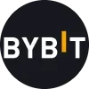Sticker ☺️ KYC @CRYPTOSIMA