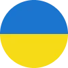 Sticker 🇺🇦 KYC @CRYPTOSIMA