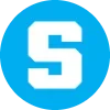 Sticker ⏳ KYC @CRYPTOSIMA
