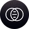 Sticker 📶 KYC @CRYPTOSIMA