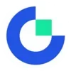 Video sticker 🥶 KYC @CRYPTOSIMA