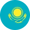 Sticker 🇰🇿 KYC @CRYPTOSIMA
