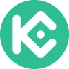 Video sticker 🤓 KYC @CRYPTOSIMA