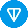 Sticker 🤑 KYC @CRYPTOSIMA