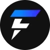 Sticker 🥸 KYC @CRYPTOSIMA