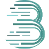 Video sticker 💹 KYC @CRYPTOSIMA