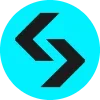 Video sticker 💹 KYC @CRYPTOSIMA