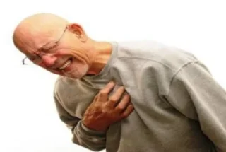 Video sticker 😫 Cali Pack 3