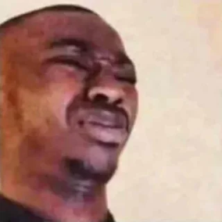 Video sticker 🤨 Cali Pack 3