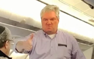 Телеграм стикер 🤝 Cali Pack 3