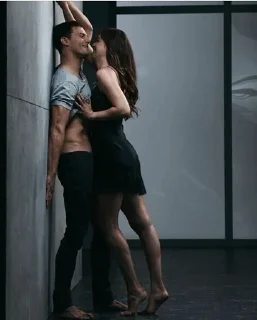 Telegram sticker 🥰 @vr67bot