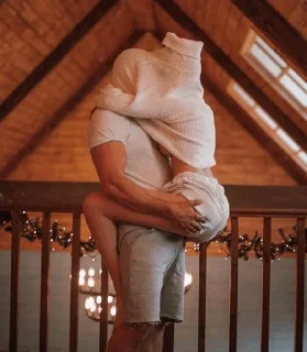 Telegram sticker 👄 @vr67bot