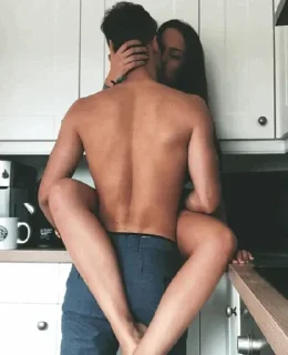 Video sticker 💓 @vr67bot