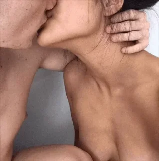 Video sticker 💋 @vr67bot