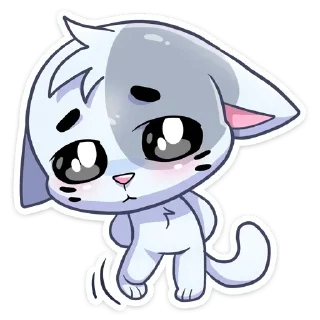 Video sticker 😟 Больше стиков тут: @stikery4