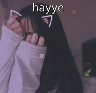 Video sticker 😎 ⃪꯭〬⃝꯭꯭⋆꯭꯭🇦 𝛂 𝛄 𝝐 𝛅 ʜ 𝛂 ❈═○°• ˹ 🇦 🇮 🇱˼ ⤹🥂