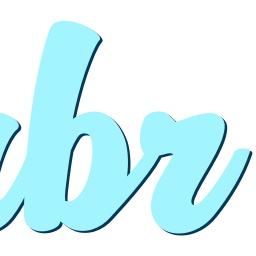 Sticker ❄️ Emoji asoschisi @obidova_dilbar