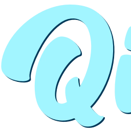 Sticker ❄️ Emoji asoschisi @o...