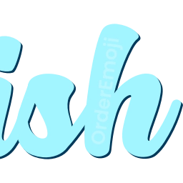 Sticker ❄️ Emoji asoschisi @obidova_dilbar