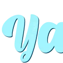 Video sticker ❄️ Emoji asoschisi @o...