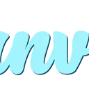 Video sticker ❄️ Emoji asoschisi @o...