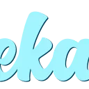 Video sticker ❄️ Emoji asoschisi @o...