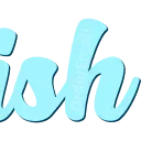 Video sticker ❄️ Emoji asoschisi @o...