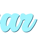 Video sticker ❄️ Emoji asoschisi @o...