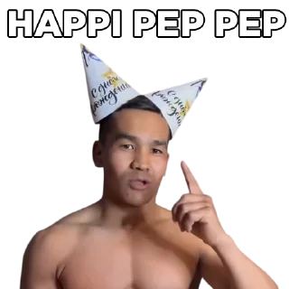 Телеграм стикер 😁 @TAYSONGOLOS_BOT