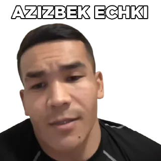Телеграм стикер 😁 @TAYSONGOLOS_BOT