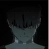 Video sticker 🩻 @TgEmodziBot 𝐑 ...