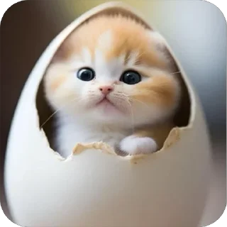 Sticker 🥚 Нейросетные всратки (@persidskiimalchik)