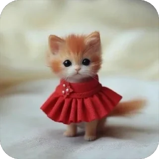 Video sticker 👏 Нейросетные всратки (@persidskiimalchik)