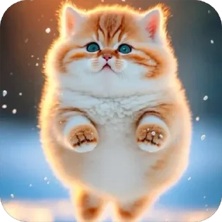 Video sticker 😃 Нейросетные всратки (@persidskiimalchik)
