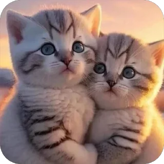 Telegram sticker 🤕 Нейросетные всратки (@persidskiimalchik)