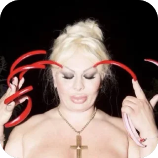 Video sticker 🫥 Memeoduro