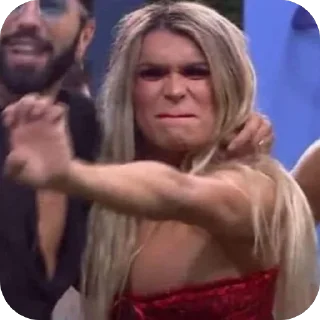 Video sticker 🫥 Memeoduro