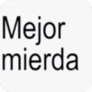 Telegram stiker 🫥 Memeoduro