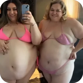 Telegram stiker 🫥 Memeoduro