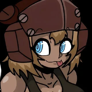 Telegram sticker 🌟 Psychopomp