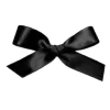 Video sticker 🖤 шпаргалка...