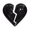 Video sticker 🖤 шпаргалка...
