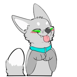 Telegram sticker ☺️ Captain moves!