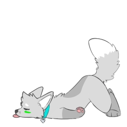Telegram sticker 😓 Captain moves!