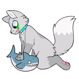 Telegram sticker 🚑 Captain moves!